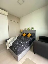 Sky Green (D13), Condominium #527637831
